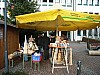 Weihnachtsmarkt 004.jpg